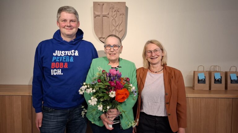 Eine Ära geht zu Ende